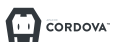 Apache Cordova