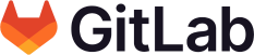 Gitlab