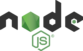 NodeJS