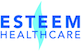 Esteemhealthcare.co.nz